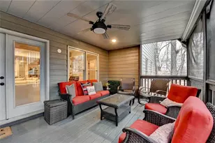 6730 Ulster Ct, Alpharetta, GA 30005 - Photo 51