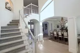6730 Ulster Ct, Alpharetta, GA 30005 - Photo 1