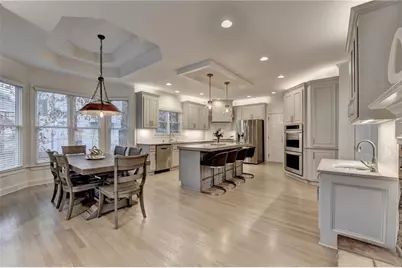 6730 Ulster Court, Alpharetta, GA 30005 - Photo 13