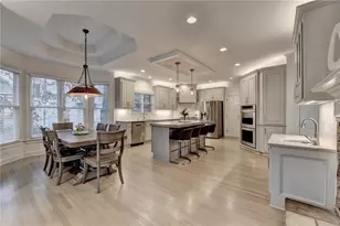 6730 Ulster Ct, Alpharetta, GA 30005 - Photo 13