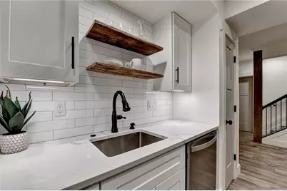 6730 Ulster Court, Alpharetta, GA 30005 - Photo 35