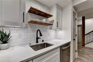 6730 Ulster Ct, Alpharetta, GA 30005 - Photo 35