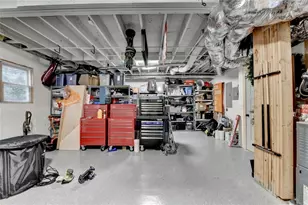 6730 Ulster Ct, Alpharetta, GA 30005 - Photo 57