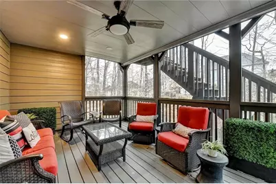 6730 Ulster Court, Alpharetta, GA 30005 - Photo 49