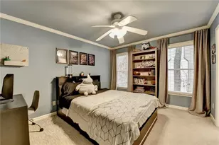 6730 Ulster Ct, Alpharetta, GA 30005 - Photo 29