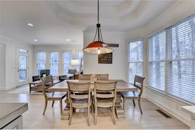 6730 Ulster Court, Alpharetta, GA 30005 - Photo 11