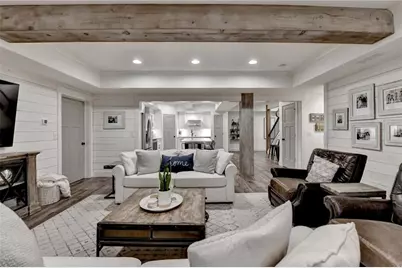 6730 Ulster Court, Alpharetta, GA 30005 - Photo 43