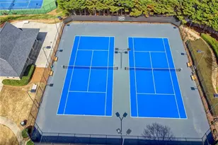 6730 Ulster Ct, Alpharetta, GA 30005 - Photo 63