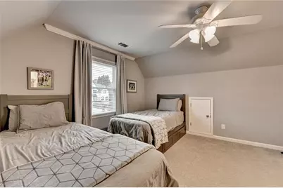 6730 Ulster Court, Alpharetta, GA 30005 - Photo 27