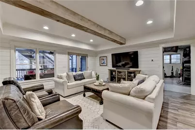 6730 Ulster Court, Alpharetta, GA 30005 - Photo 41