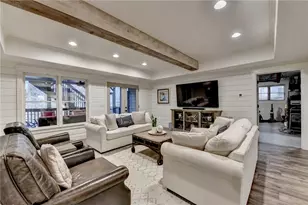 6730 Ulster Ct, Alpharetta, GA 30005 - Photo 41