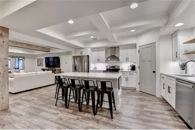 6730 Ulster Court, Alpharetta, GA 30005 - Photo 31