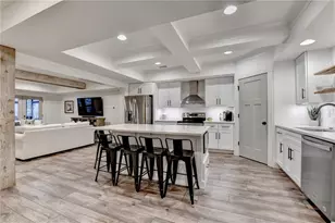 6730 Ulster Ct, Alpharetta, GA 30005 - Photo 31