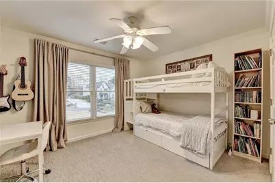 6730 Ulster Court, Alpharetta, GA 30005 - Photo 25