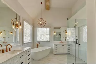 6730 Ulster Court, Alpharetta, GA 30005 - Photo 59