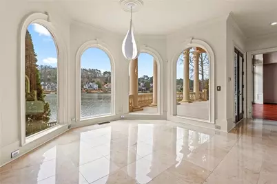 1210 Troon Court, Alpharetta, GA 30005 - Photo 35