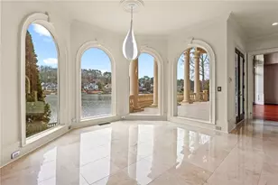 1210 Troon Ct, Alpharetta, GA 30005 - Photo 35