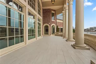 1210 Troon Ct, Alpharetta, GA 30005 - Photo 23