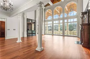 1210 Troon Ct, Alpharetta, GA 30005 - Photo 21