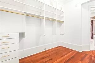 1210 Troon Ct, Alpharetta, GA 30005 - Photo 51