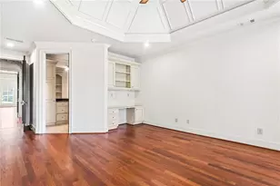 1210 Troon Ct, Alpharetta, GA 30005 - Photo 61