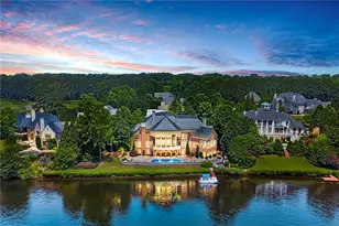 1210 Troon Ct, Alpharetta, GA 30005 - Photo 5