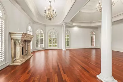 1210 Troon Court, Alpharetta, GA 30005 - Photo 43