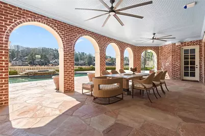 1210 Troon Court, Alpharetta, GA 30005 - Photo 99