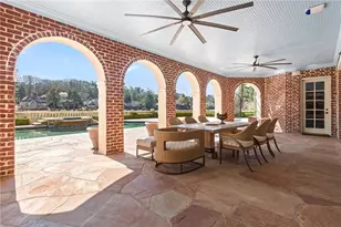 1210 Troon Ct, Alpharetta, GA 30005 - Photo 99