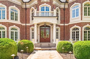 1210 Troon Ct, Alpharetta, GA 30005 - Photo 11