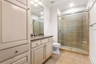 1210 Troon Ct, Alpharetta, GA 30005 - Photo 75