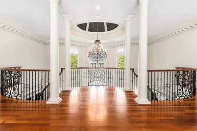 1210 Troon Court, Alpharetta, GA 30005 - Photo 55