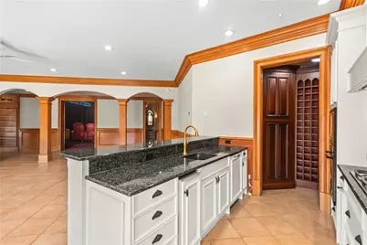 1210 Troon Court, Alpharetta, GA 30005 - Photo 83