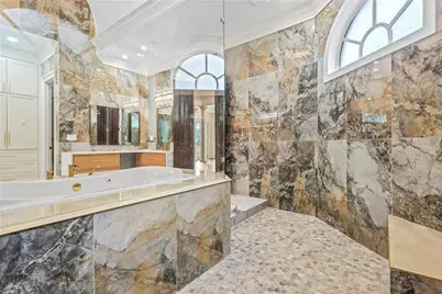 1210 Troon Court, Alpharetta, GA 30005 - Photo 47