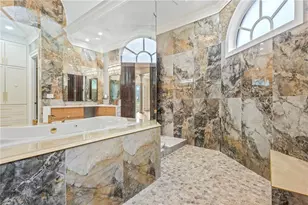 1210 Troon Ct, Alpharetta, GA 30005 - Photo 47