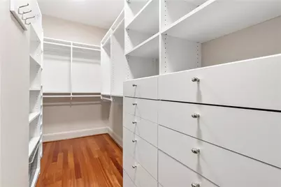 1210 Troon Court, Alpharetta, GA 30005 - Photo 71