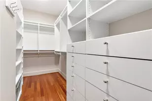 1210 Troon Ct, Alpharetta, GA 30005 - Photo 71