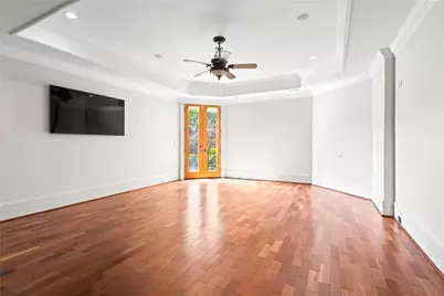 1210 Troon Court, Alpharetta, GA 30005 - Photo 87