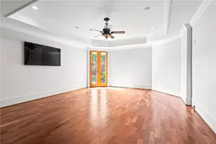 1210 Troon Ct, Alpharetta, GA 30005 - Photo 87