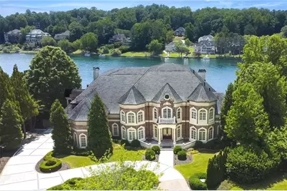 1210 Troon Court, Alpharetta, GA 30005 - Photo 1