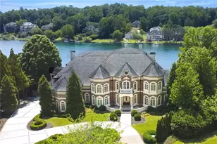 1210 Troon Ct, Alpharetta, GA 30005 - Photo 1