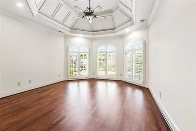 1210 Troon Court, Alpharetta, GA 30005 - Photo 57