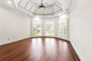 1210 Troon Ct, Alpharetta, GA 30005 - Photo 57