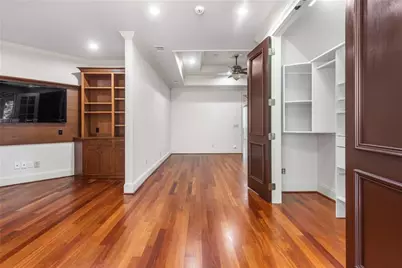 1210 Troon Court, Alpharetta, GA 30005 - Photo 73