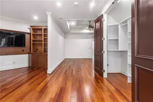 1210 Troon Ct, Alpharetta, GA 30005 - Photo 73