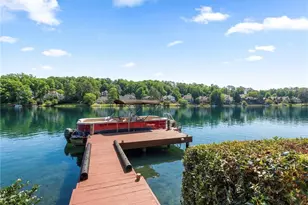 1210 Troon Ct, Alpharetta, GA 30005 - Photo 9