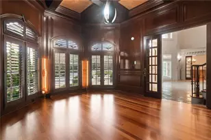 1210 Troon Ct, Alpharetta, GA 30005 - Photo 15