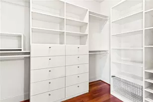 1210 Troon Ct, Alpharetta, GA 30005 - Photo 63