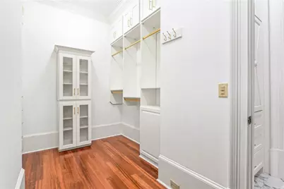 1210 Troon Court, Alpharetta, GA 30005 - Photo 49