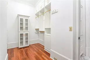 1210 Troon Ct, Alpharetta, GA 30005 - Photo 49